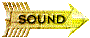 00k8201r.gif