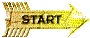 00k9201r.gif