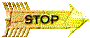 00ka201r.gif