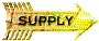 00kb201r.gif