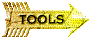 00kd201r.gif