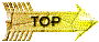 00ke201r.gif