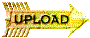 00kf201r.gif