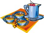 000803_1076_7945_vuvv.wmf