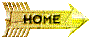 00kh201r.gif