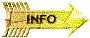 00kj201r.gif