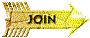 00kk201r.gif