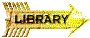 00km201r.gif