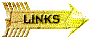 00kn201r.gif
