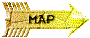 00ko201r.gif