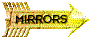 00kq201r.gif