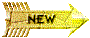 00ks201r.gif