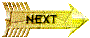 00kt201r.gif