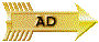 00jh2027.gif