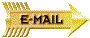 00jo2027.gif