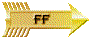 00jp2027.gif