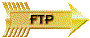 00js2027.gif
