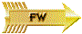 00jt2027.gif