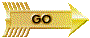 00jv2027.gif