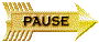 00jx2027.gif
