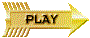 00k12027.gif