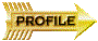 00k22027.gif
