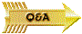 00k32027.gif