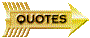 00k42027.gif