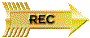 00k52027.gif