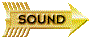 00k82027.gif
