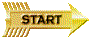 00k92027.gif