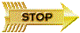 00ka2027.gif