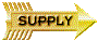 00kb2027.gif