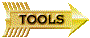 00kd2027.gif