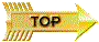 00ke2027.gif