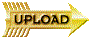 00kf2027.gif