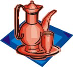 000803_1076_7951_vuvv.wmf
