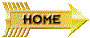 00kh2027.gif