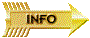 00kj2027.gif