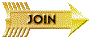 00kk2027.gif