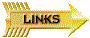 00kn2027.gif