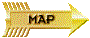 00ko2027.gif