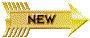00ks2027.gif