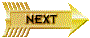 00kt2027.gif
