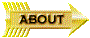 00jg202n.gif