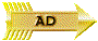 00jh202n.gif