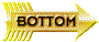00jl202n.gif