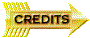 00jn202n.gif