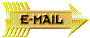 00jo202n.gif