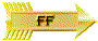 00jp202n.gif